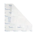 Covidien Kendall P3036C Wings Quilted Cloth-like Premium Underpads 30X36" 10 Ct. Fixed Price $17.23.