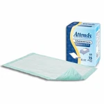 Attends Disposable Underpad 23'' X 36'' -case Of 150 #UFS236RG ''''. Fixed Price $65.99.