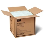 Medline Heavy Absorbency Incontinence Bed Pee Chux Underpads 36 23, 150. Fixed Price $99.99.