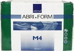 Abena M4 Abri-form Medium 28-44 Inches X-plus Brief Adult Diapers Bag Of 14. Fixed Price $34.73.