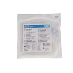 Hollister Urinary Leg Bag, Anti-reflux Valve, 900 Ml, Vinyl, Box Of 10. Fixed Price $59.51.