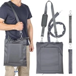 Hoomtree Urinary Drainage Bag Holder Privacy Cover For Foley, Catheter Uri.... Fixed Price $38.45.