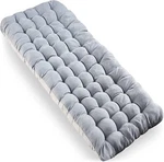 Camping Cot Mattress Foam Pad Adults Thick Soft Ultra Comfort Sleeping. Fixed Price $33.99.