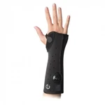 New Djo Exos Short Arm Fracture Brace Open Thumb Right Hand Size Xs, 312-32-1111. Fixed Price $62.99.