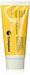 Coloplast Triad Hydrophilic Wound Dressing Paste #1967 Oz. Fixed Price $29.00.