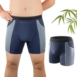 Carer Mens Incontinence Underwear Washable For 80M.... Fixed Price $31.45.
