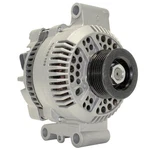 Acdelco 334-2620A Alternator Select 91-05 Ford Mazda Mercury Models. Fixed Price $169.99.