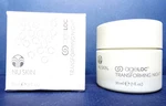 Ageloc Transforming Night Jar Anti-aging 1OZ 30ML Box. Fixed Price $89.99.