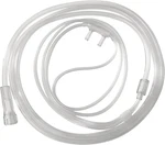5-PACK #0194 Adult Cannula Comfort Soft Plus With 4' Kink Resistant Tubing. Fixed Price $18.99.