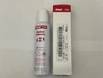 Hollister Adapt 7730 Medical Adhesive Spray - 3.8 Fl Oz. Fixed Price $80.00.
