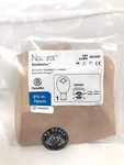 Lot Of Convatec Natura 421047 Two-piece Ostomy Pouch System. Fixed Price $14.00.