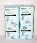 Cardinal Health Wings Underpads 23X36 40CT Moderate Absorbency. Fixed Price $34.50.