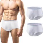 Carer Healthcare Incontinence Pregnancy Mens Underwear. Fixed Price $36.19.