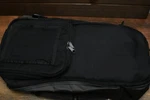 External Feeding Pump Pouch Mckesson Black, Capacity 1000 To 2000 Ml,. Fixed Price $26.99.