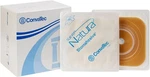 Convatec Ostomy Barrier 70 Mm Flange 1-7/8 2-1/2 Inch Opening 5 X. Fixed Price $29.99.