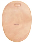 Convatec Natura Closed-end Pouch. Fixed Price $69.99.