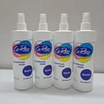 New Lot 4 Ca-rezz Incontinent Wash Spray Norisc Ph Balanced 16OZ Exp 10/26 12/26. Fixed Price $22.00.