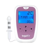 Kegel Fit Men - Pelvic Floor Toner, Incontinence And Erectile Dysfunc Tenscare. Fixed Price $89.90.