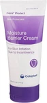 Coloplast Baza Antifungal Moisture Barrier Cream Sensitive Skin 5 Oz. Tube 1607. Fixed Price $14.00.