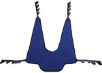 Large Universal Patient Transfer Lift Sling - Compatible With Major Brands. Fixed Price $94.99.