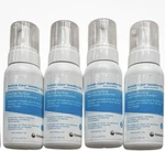 Coloplast Bedside Care Perineal Skin Cleanser Spray 8.1OZ / 4 Bottles. Fixed Price $49.99.