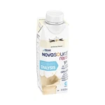 Nestle Novasource Renal Nutritionally Complete Formula Vanilla 8 Oz Carton 24 Ct. Fixed Price $122.50.