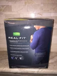 Depend Real Fit Size L/xl Maximum Box Of 10 Briefs. Fixed Price $13.99.