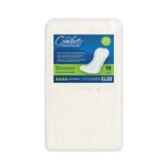 Easy Comforts Premium Protection Booster Pads, Pack Of 20. Fixed Price $19.99.