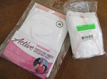 Lady Dignity Active Protective Washable Reusable Underwear Panty Leak Proof. Fixed Price $6.96.