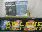 Cleanwaste Go Anywhere Toilet Kit Camping Military Wag Bag Hiking 12 Pack. Fixed Price $21.85.