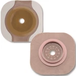 Hollister Trim Fit Ostomy Barrier 44 Mm Flange 5 Per Box. Fixed Price $33.36.