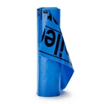 Mck-laundry Bag Mckesson 40 To 45 Gal. Capacity X 46 Inch. Fixed Price $137.56.
