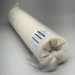 Medline Standard Foam Convoluted Bed Pad 73"L X 32"W 3"H Model: ML.NON081963. Fixed Price $28.00.
