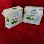 2 Pack Secure Personal Care Moderate Bladder Control Pads Extra. 40 Count Total. Fixed Price $21.00.