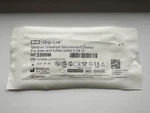 Grip-lok Medium Universal Securement Device For Lines And Tubes (20 Pieces). Fixed Price $40.00.