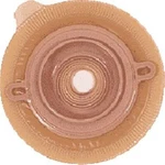 Coloplast Assura Two-piece Standard Wear Skin Barrier 1-3/8 Stoma BX/5. Fixed Price $37.67.