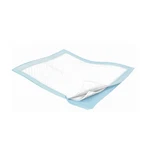 Covidien 7134 Maxicare Underpads, 23"X24", 50/PACK. Fixed Price $24.99.