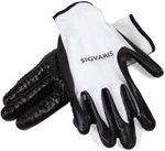 Accories 592RPRX Latex-unisex Ding Gloves For. Fixed Price $16.00.
