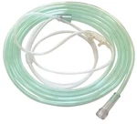 10-PACK Airlife #0556 Adult Cannula With 7' Kink Resistant Tubing. Fixed Price $25.46.