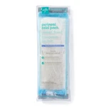 6 Pack Medline Perineal Cold Deluxe Postpartum 2-IN-1 Absorbent Pad. Fixed Price $14.25.