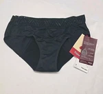 Thinx Period Proof Hiphugger Underwear Black Size M Super Absorbency. Fixed Price $18.00.