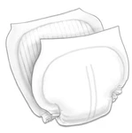 Covidien Wings Contoured Insert Pad. Fixed Price $87.99.