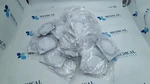 Covidien Argyle Tubes 18FR/CH X 48" Ref 155713 Lot Of 35. Fixed Price $35.99.