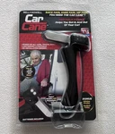 Bell Howell Car Cane Portable Handle As Seen On Tv Fits In Your Door!. Fixed Price $11.95.