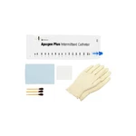 Hollister Apogee Cls System Ic Kit 14FR 6IN Female. Fixed Price $10.00.