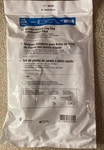 Hollister 9655 Vented Urinary Leg Bag Entire Kit. Fixed Price $8.90.
