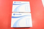 Qnty Convatec Sur-fit Natura Drainable Pouch, 12OPAQUE 3/4(45MM.) 413312. Fixed Price $33.25.