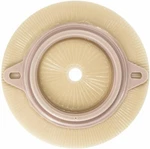 Coloplast Alterna Long Wear Base PLATE-60 Mm (pack Of 5) By. Fixed Price $61.10.