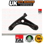 Fits C1 107 Aygo 1.0 1.4 Hdi Fai Front Left Lower Track Control Arm. Fixed Price $44.62.