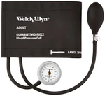 Welch Allyn Dura Shock DS44-11CB Sphygmomanometer Range 29-42. Fixed Price $103.95.